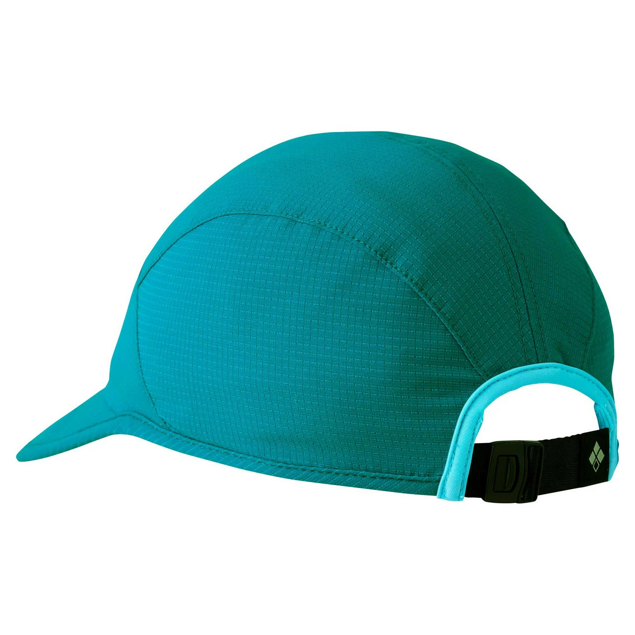 Breeze Dot Crushable Cap - Image 4