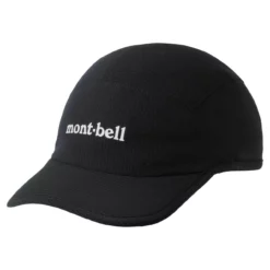 Breeze Dot Crushable Cap