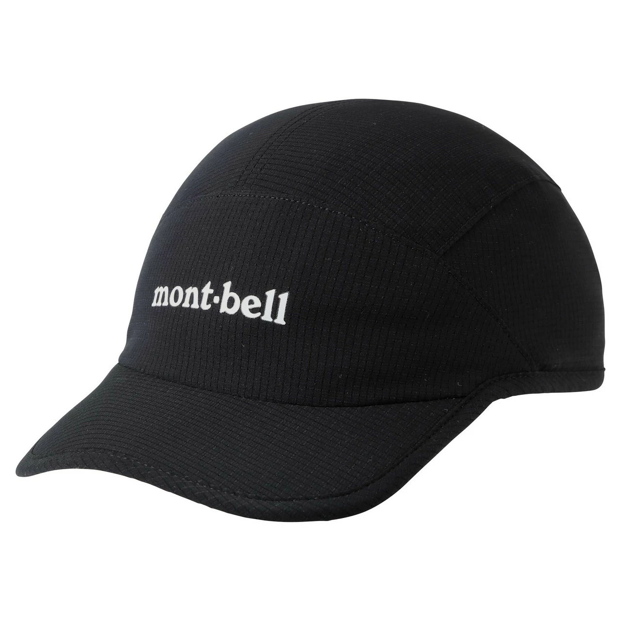 Breeze Dot Crushable Cap