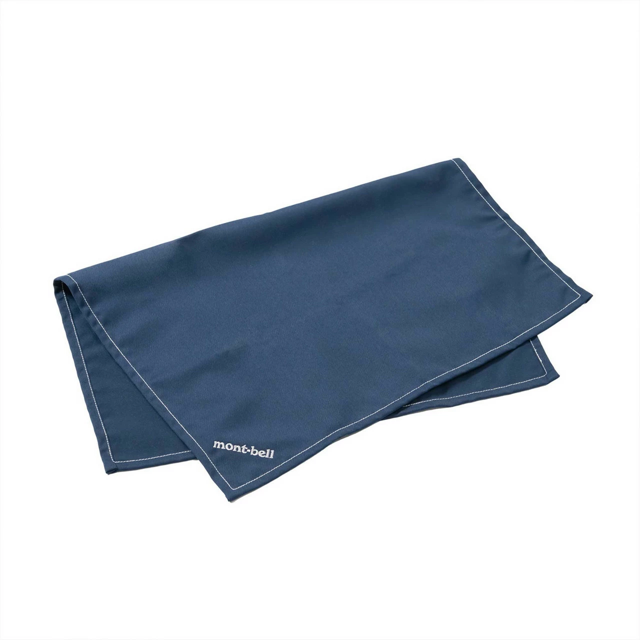 Burner Sheet S - Image 2