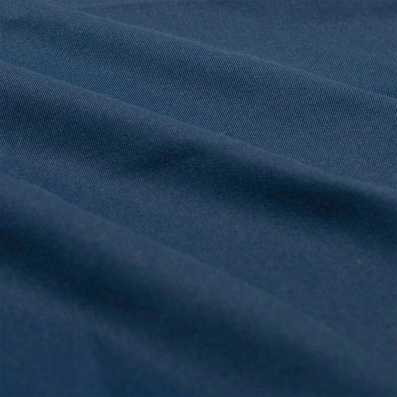 Burner Sheet S - Image 3