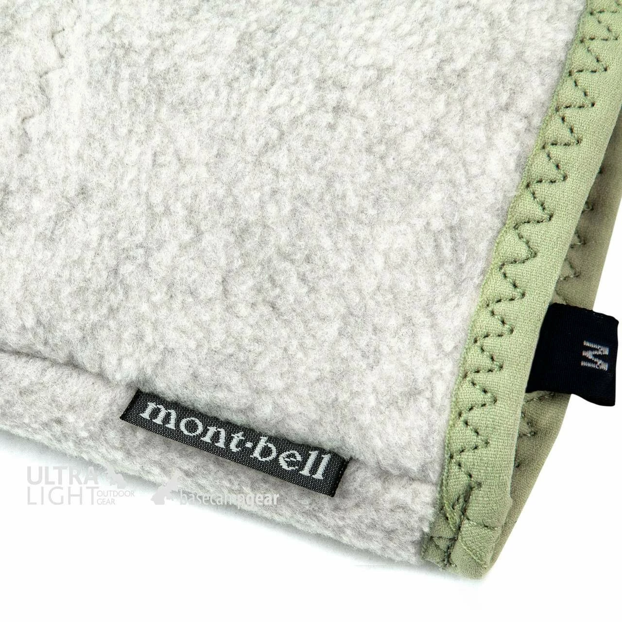 CLIMAPLUS 200 Mittens - Image 6