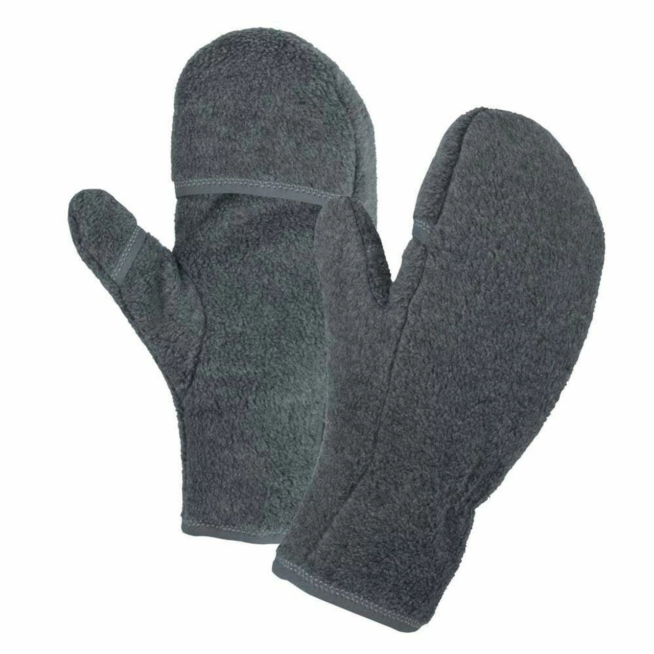 CLIMAPLUS 200 Mittens - Image 2