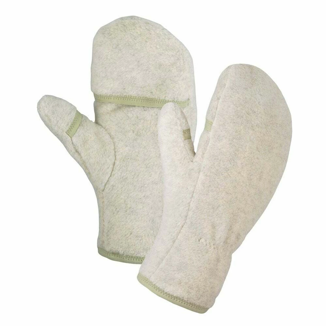 CLIMAPLUS 200 Mittens - Image 3