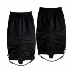 Gore-Tex Light Semi Long Gaiters