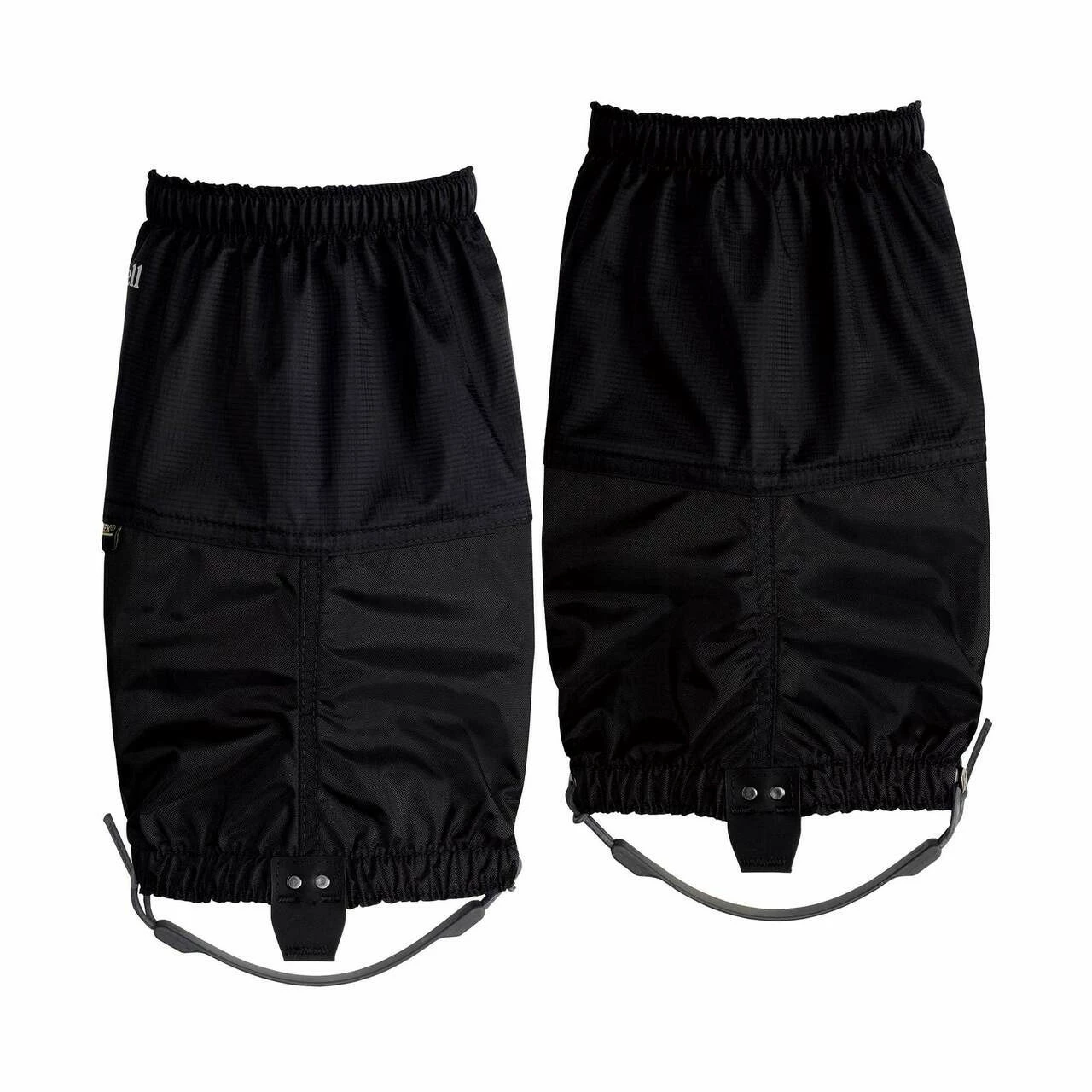 Gore-Tex Light Semi Long Gaiters