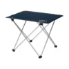 Light Weight Trail Low Table 36
