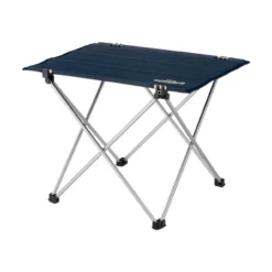 Light Weight Trail Low Table 36