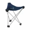 L.W. Trail Chair 26