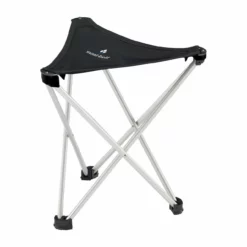 L.W. Trail Chair 33