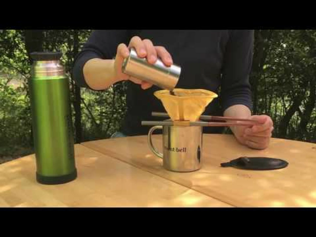 O.D Compact Dripper 4-7 - Image 3