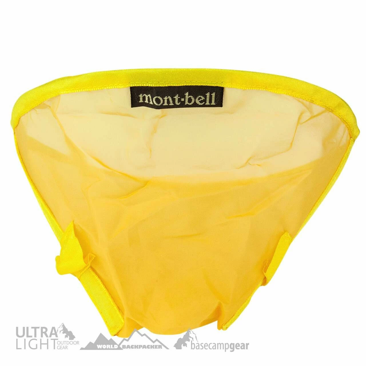 O.D Compact Dripper 4-7 - Image 5