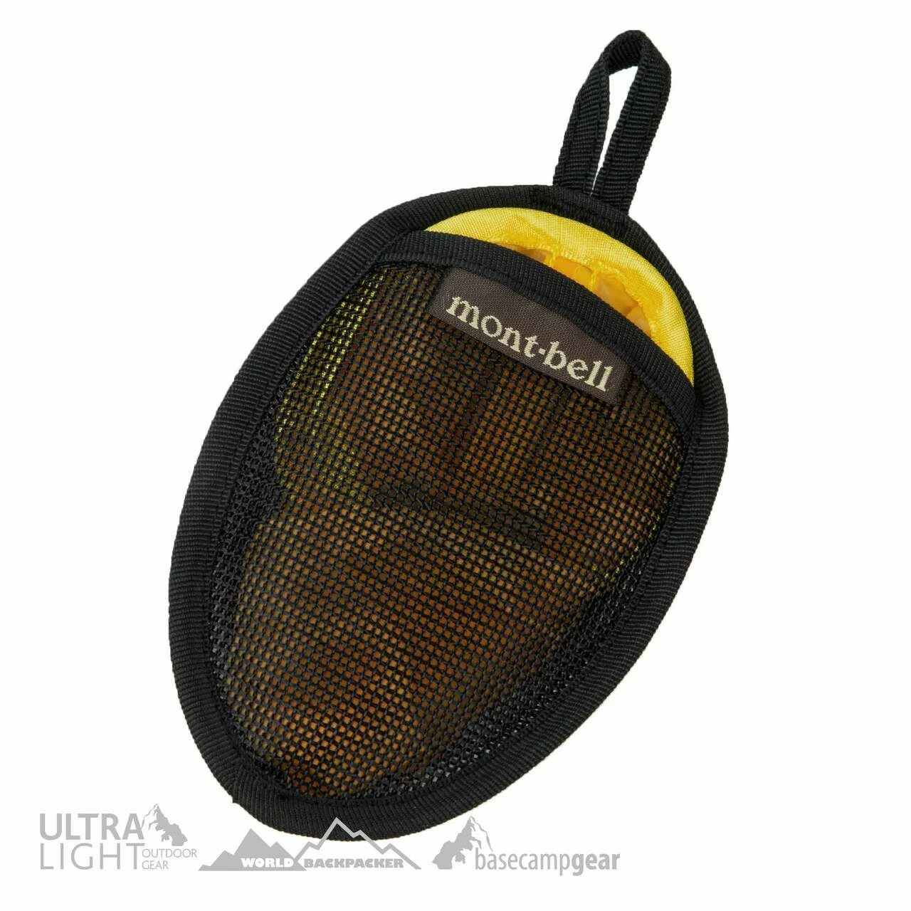 O.D Compact Dripper 4-7 - Image 4