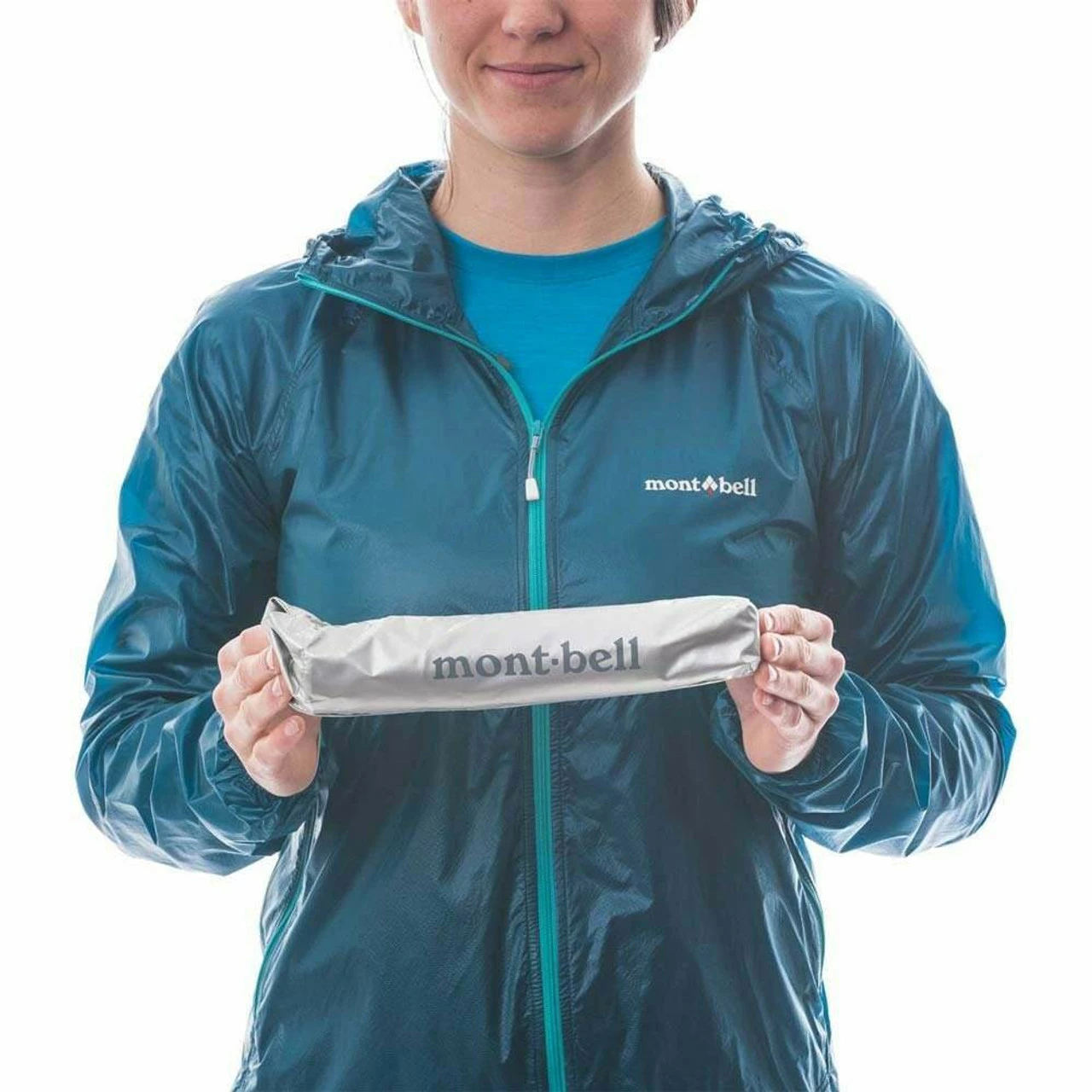 Sun Block Umbrella - Image 4