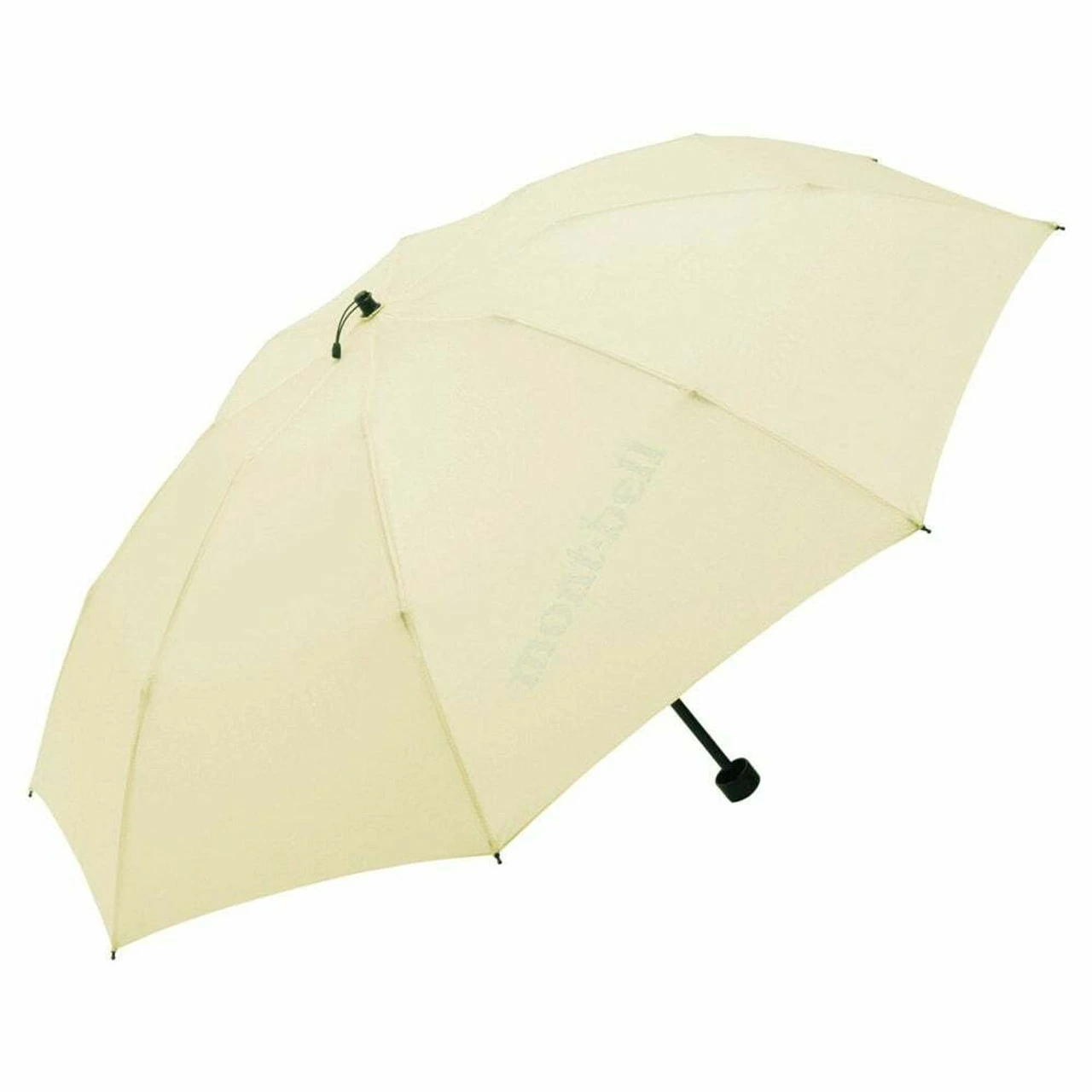Trekking Umbrella - Image 4