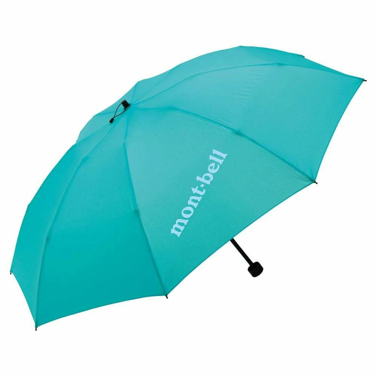 Trekking Umbrella - Image 5