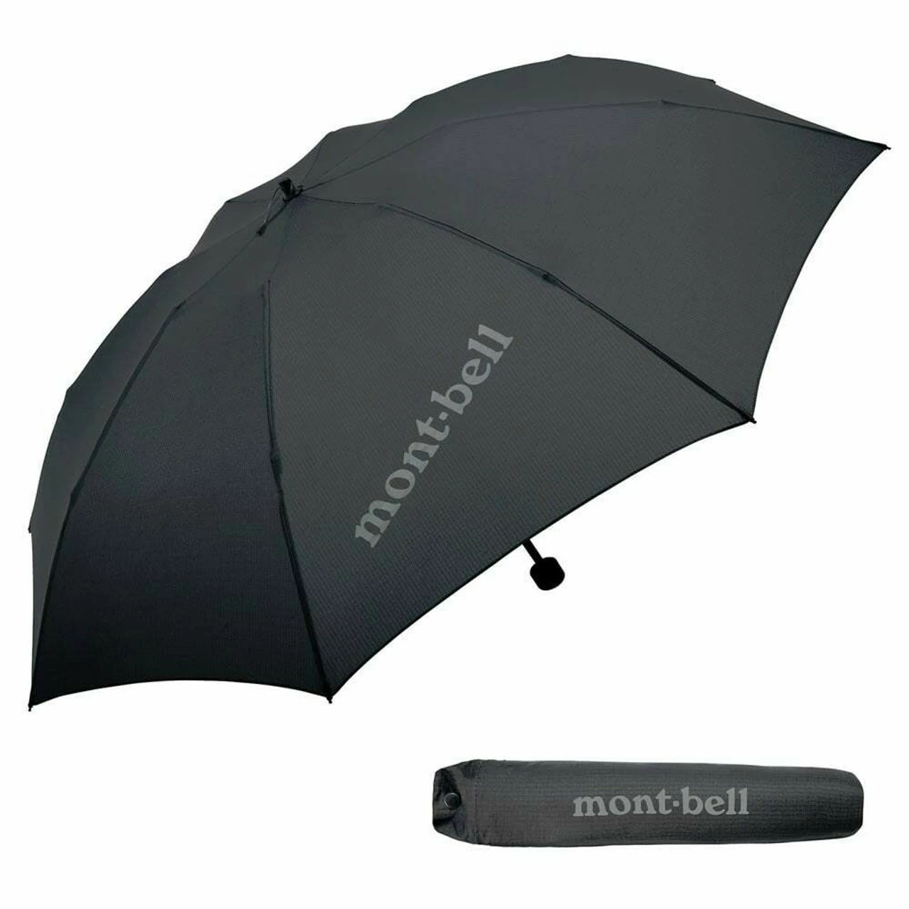 Trekking Umbrella - Image 2