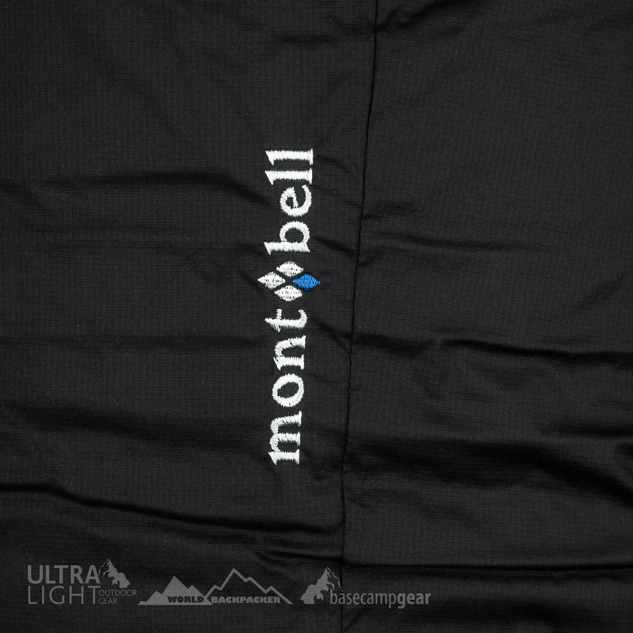 U.L Thermawrap Insulated Pants - Image 5