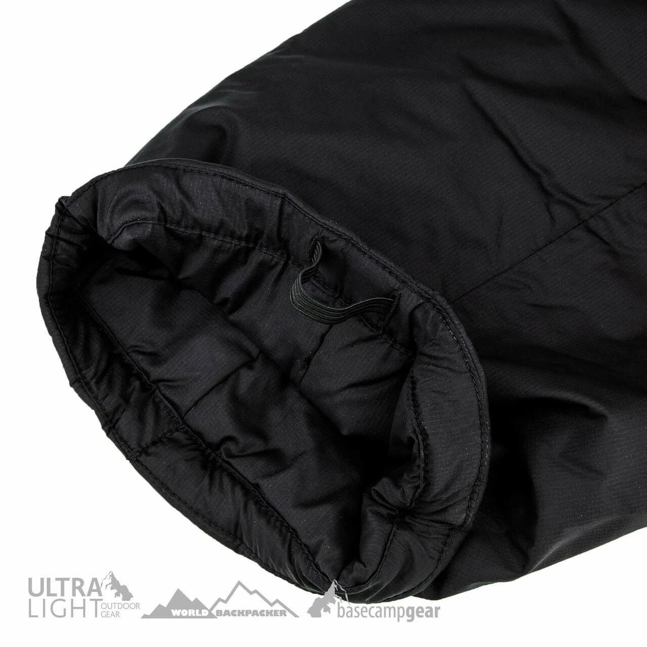 U.L Thermawrap Insulated Pants - Image 3