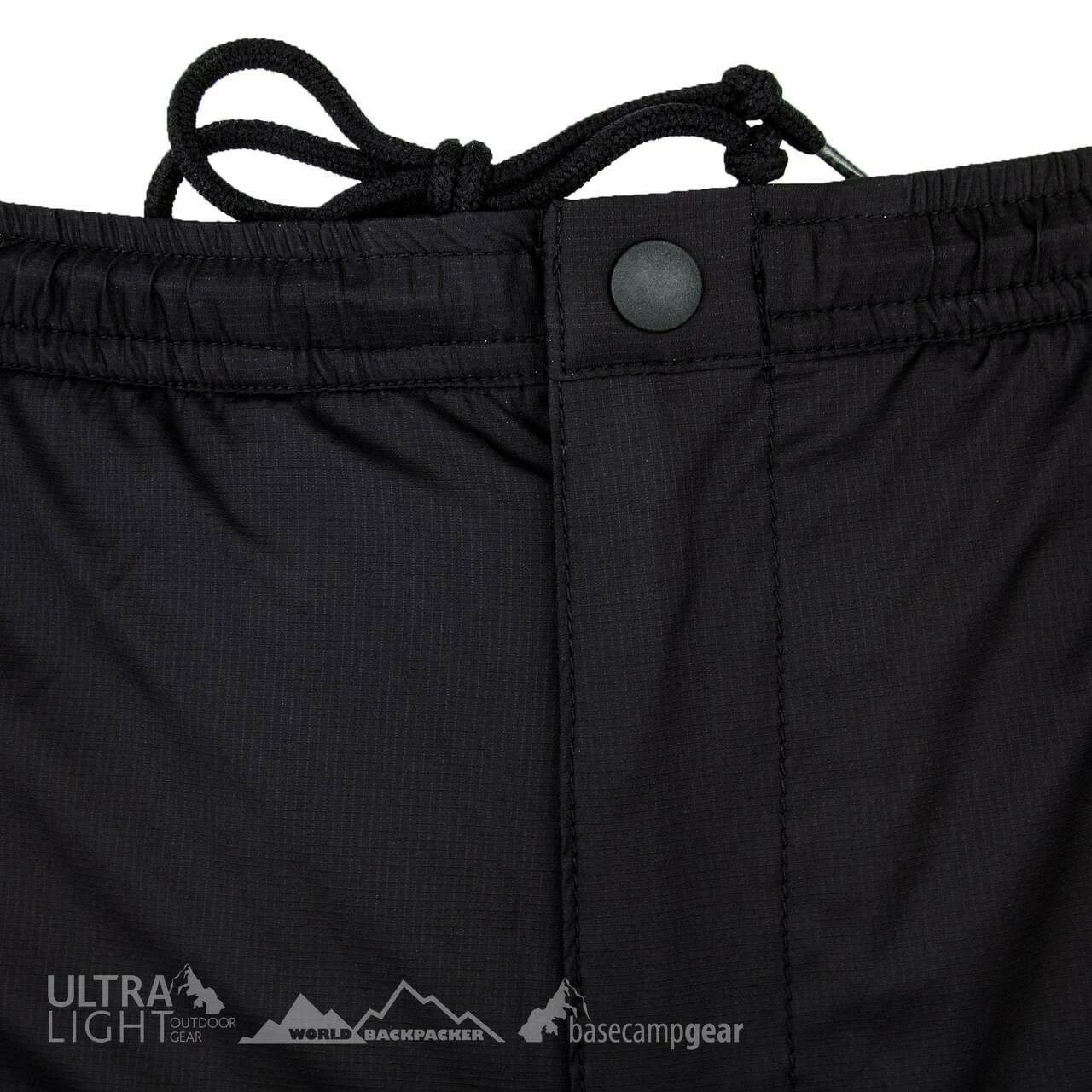 U.L Thermawrap Insulated Pants - Image 2