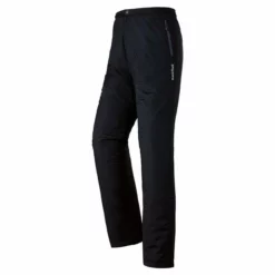 U.L Thermawrap Insulated Pants