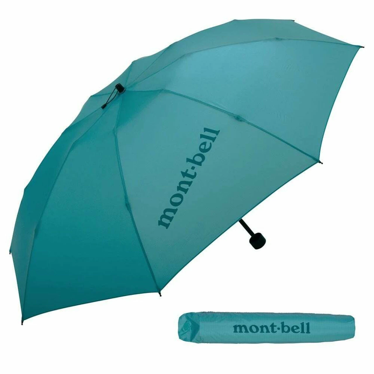 U.L Trekking Umbrella - Image 4