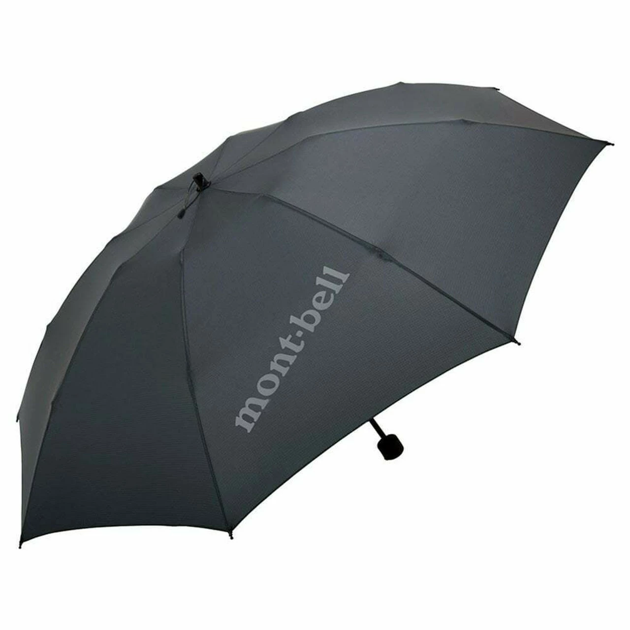 U.L Trekking Umbrella - Image 2