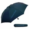 U.L Trekking Umbrella