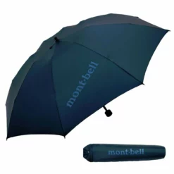 U.L Trekking Umbrella