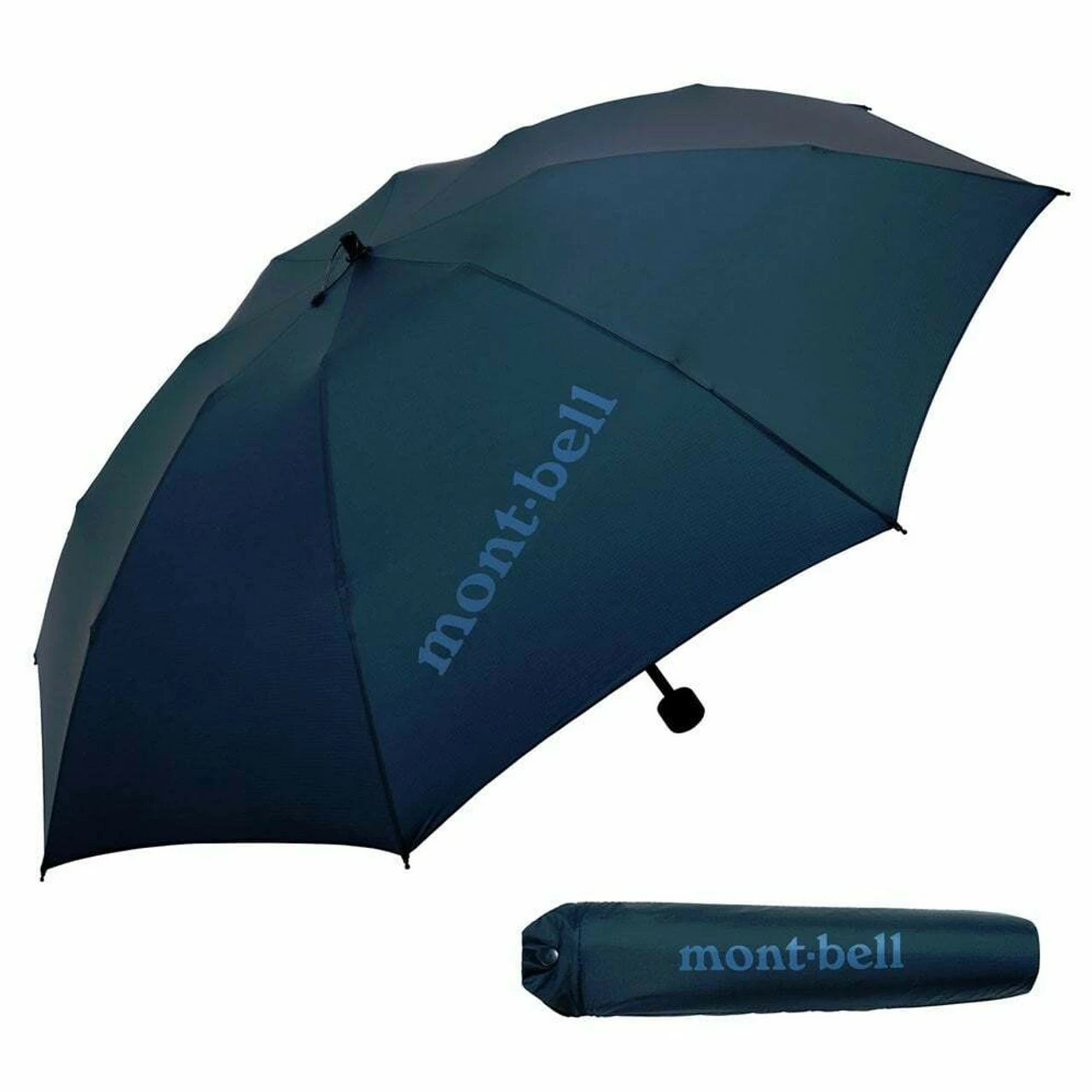 U.L Trekking Umbrella
