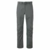 Mountain Equipment Approach Pant