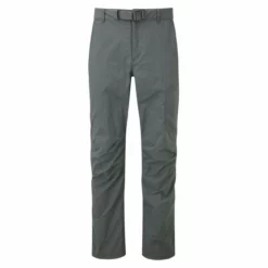 Mountain Equipment Approach Pant