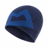 Mountain Equipment Branded Knitted Beanie