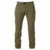 Mountain Equipment Comici Pants