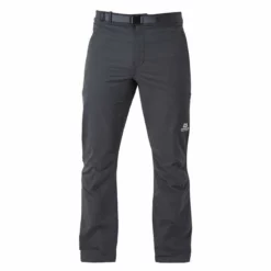 Mountain Equipment Ibex Mountain Pant