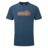 Mountain Equipment Skyline Tee