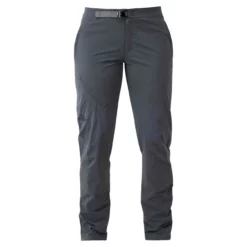 Mountain Equipment Womens Comici Pants