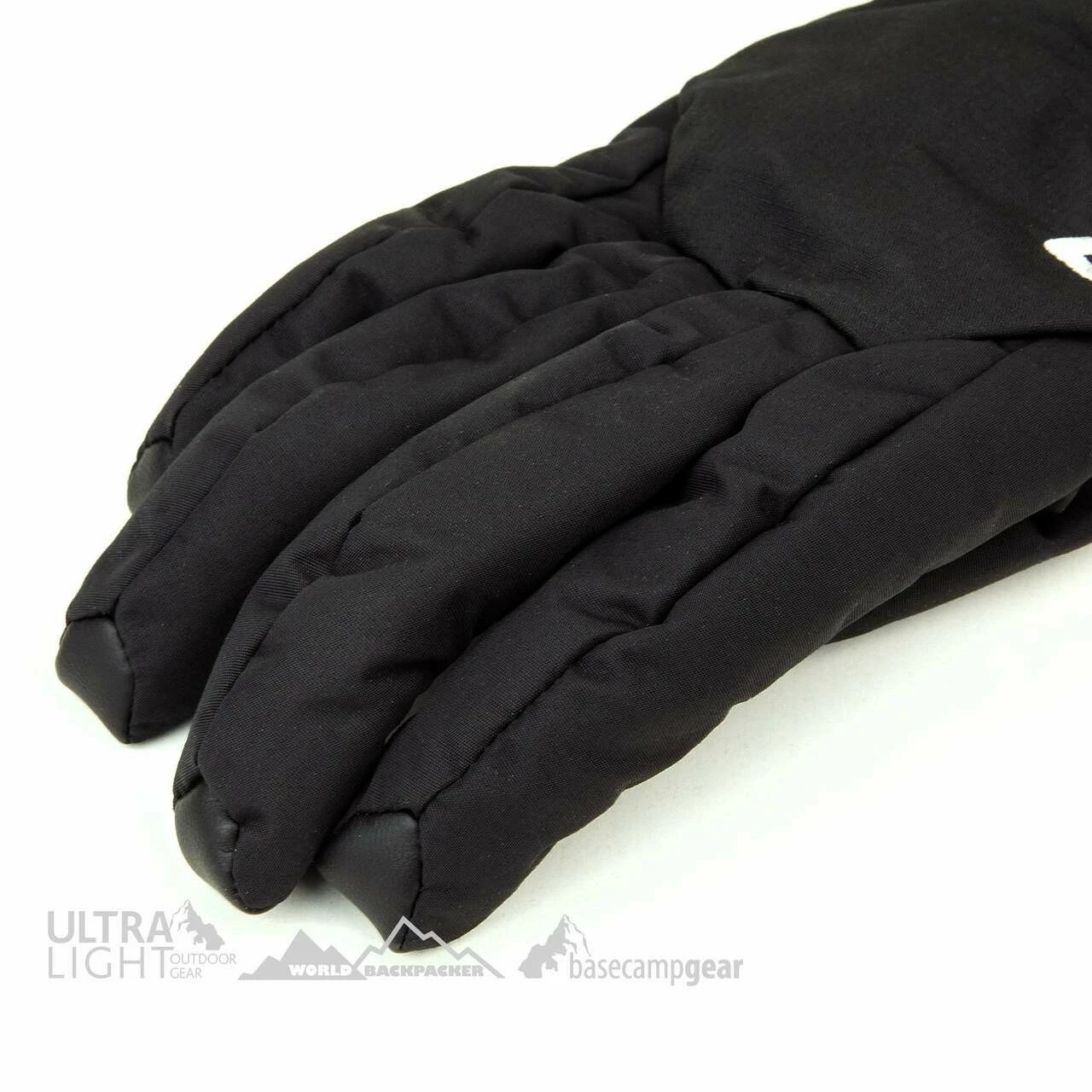 Mountain Equipment Womens Mountain Gloves - Image 5