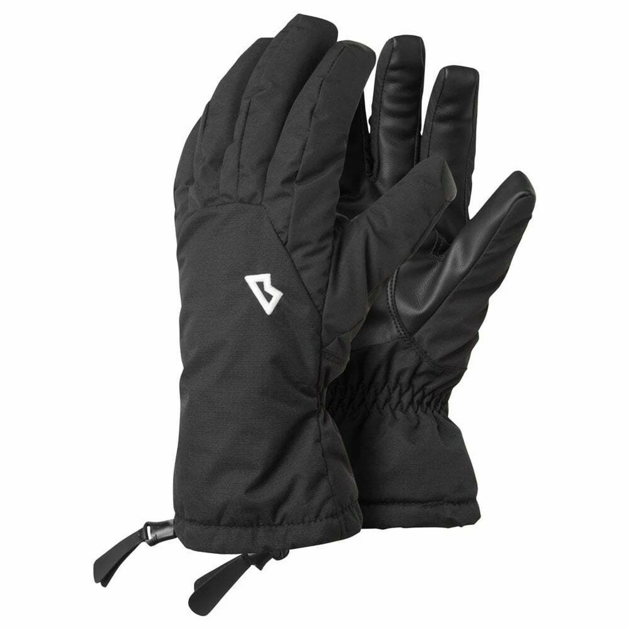 Mountain Equipment Womens Mountain Gloves