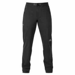 Mountain Equipment Womens Orbital Pants