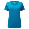 Mountain Equipment Womens Tempi Tee
