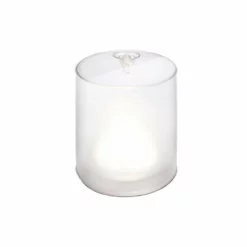 MPOWERD Luci EMRG 3 In 1 Inflatable Solar Light