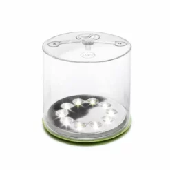 MPOWERD Luci Outdoor 2.0 Inflatable Solar Light
