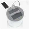 MPOWERD Luci Solar Inflatable Base Light
