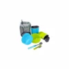 MSR 2 Person Mess Kit