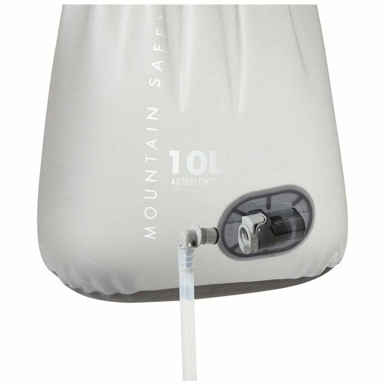 MSR AutoFlow XL Gravity Water Filter - Image 3