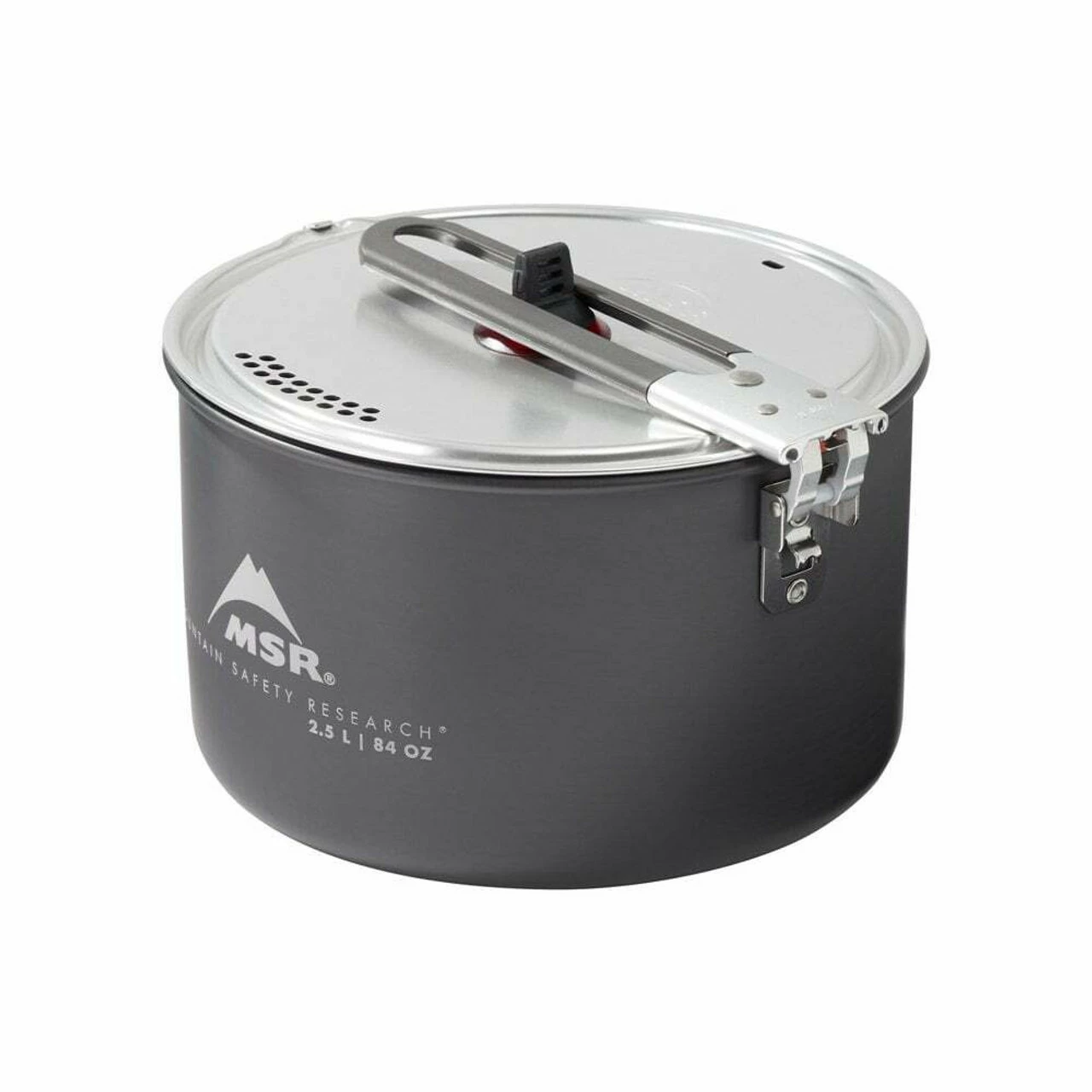 MSR Ceramic 2.5L Pot - Image 2