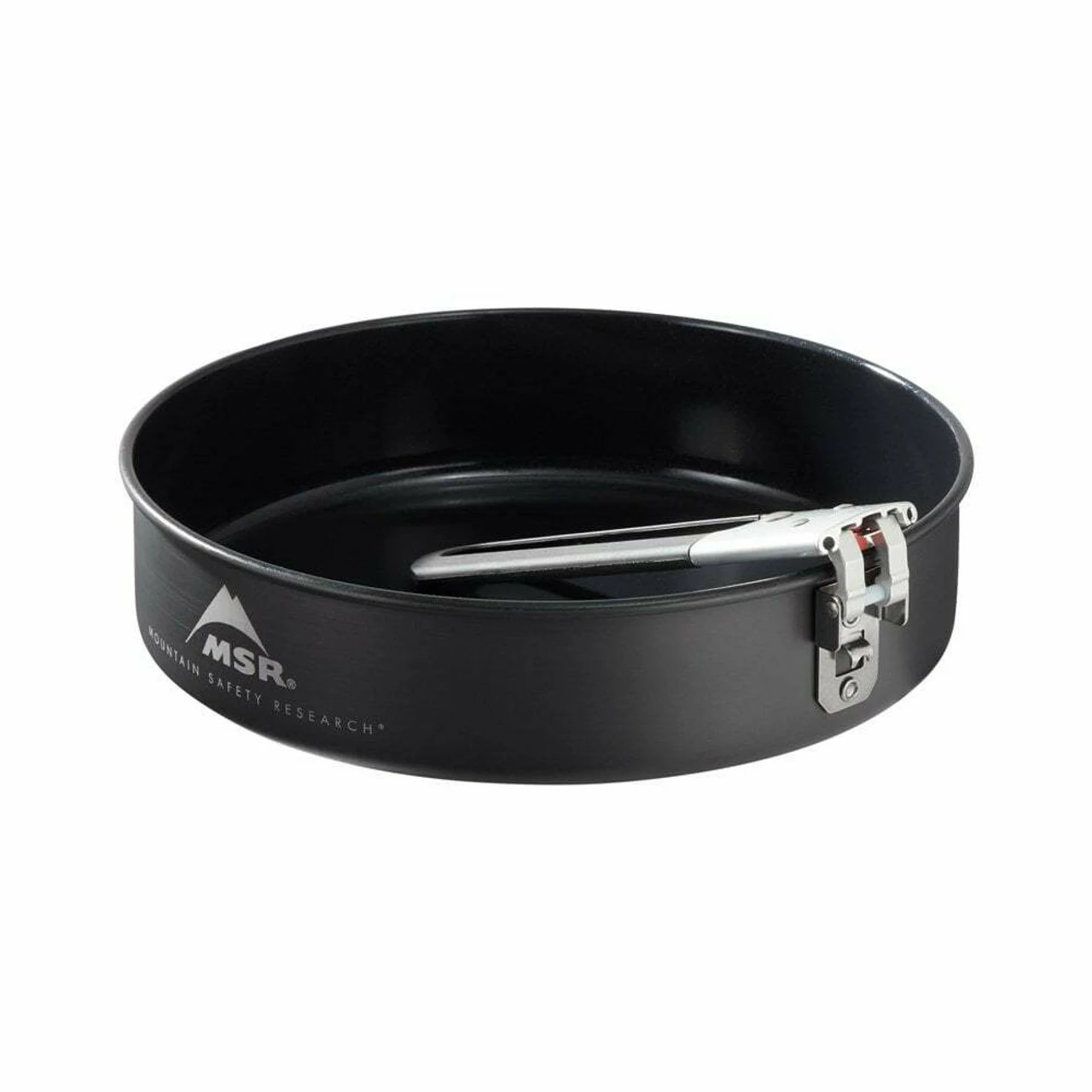 MSR Ceramic Skillet - Image 2