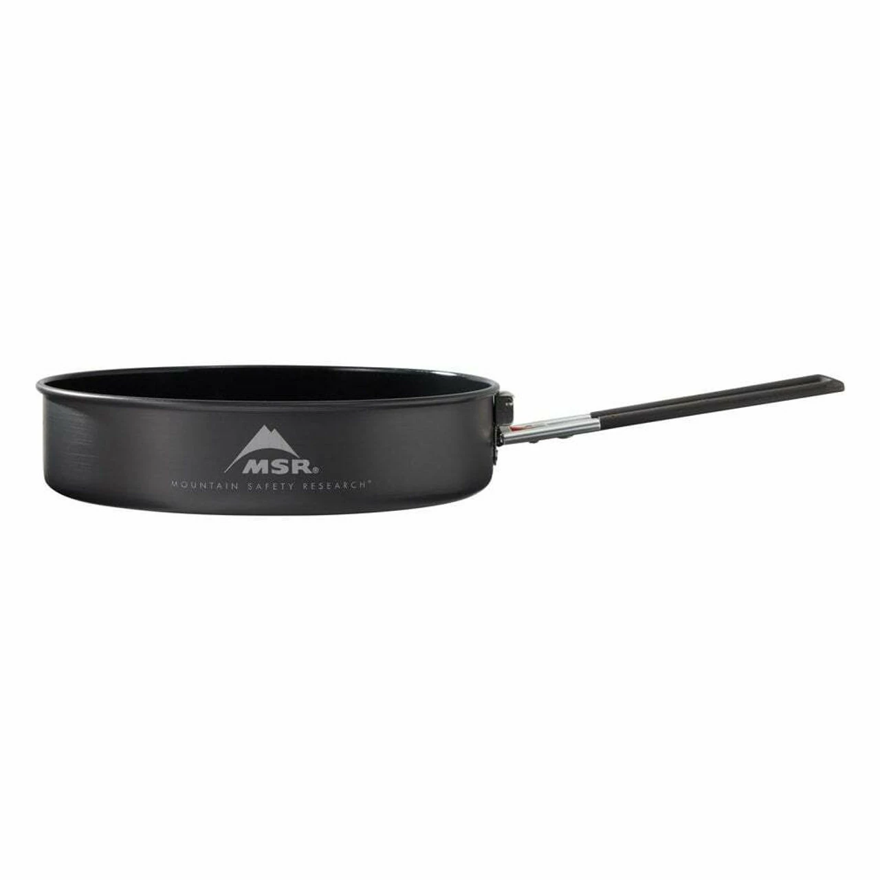 MSR Ceramic Skillet - Image 3