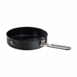 MSR Ceramic Skillet